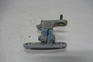MERCEDES W212 hinge door left front GORA
