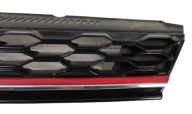 VW GOLF VII GTI GRILL GRILL 5G0853653S