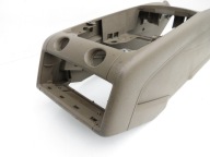 TUNEL mitte 4L1863244C AUDI Q7 4L