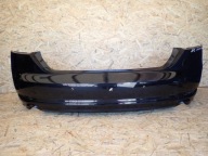 AUDI A5 8W6 COUPE 16- bumper rear rear part