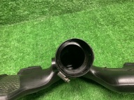 nice flow meter air hose MERCEDES 3.0 CDI V6 A6420943497
