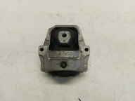 Porsche Macan II LIFT holder engine mount left 8R0199381