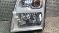 light front left FORD TRANSIT MK6 06- 6C11-13W030-BF