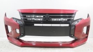 Mitsubishi Space Star II lift bumper front front 6400J973ZZ