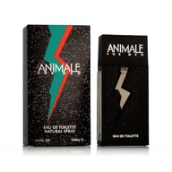 Animale Animale For Men EDT 100 ml