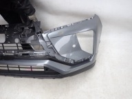 MITSUBISHI ECLIPSE CROSS 18-20 bumper front front washer PDC