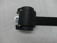 AUDI A3 8P CABRIO Gurten Sicherheits links heck