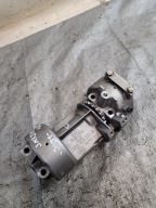 vačka BALANSOWY OE 059103337B AUDI A6 C5 2.5 TDI 99r.