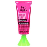 TIGI BED HEAD WANNA GLOW OLEJEK ŻELOWY DO WŁOSÓW 100ml