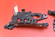 hinge bonnet hinges 7250806 BMW F01 12-15