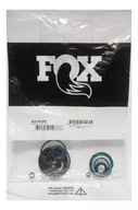 FOX 2016 Seal Kit: DHX2 Damper Rebuild 803-00-950 Originál