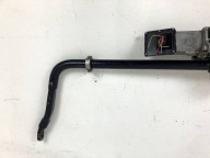 Wrangler JL stabilizer rod electrical front aktywny 2021-23