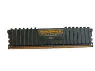 Pamięć Corsair vengeance lpx 3000MHz 16GB ddr4 nr1343