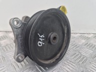 Mercedes E250 CGI W212 Pompa servosterzo A0064666801 M271860