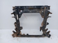 axle beam front BMW X1 E84 X DRIVE 6788966