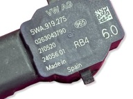 Sensor Parken PDC Skoda Octavia Mk4 5WA919275 ORG!! !J