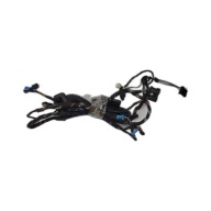 bundle door right front BMW X5 E70 3.0 D 9116976