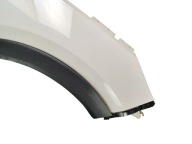 fender right front OPEL GRANDLAND LAK: EWPB (17-21)