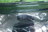 SKODA ENYAQ CRYSTAL LED 21- reflektor right light right