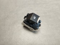 Volkswagen Amarok II switch windows N1XT-14529-BAW