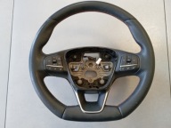 lenkrad FORD FOCUS MK4