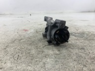 AUDI A6 C5 ignition + key 4B0905851B