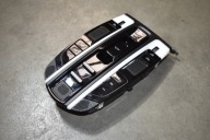 IDEALNY PANEL FANALE CIELO INTERNO PORSCHE PANAMERA 971 1