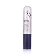 WELLA SP COLOR SAVE Emulsion Kuracja stabilizująca po koloryzacji 50ml