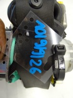 tension belt safety left front front AUDI A5 8T LIFT 8T0857705