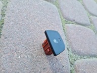 button grzania seat Opel Astra K 39011043