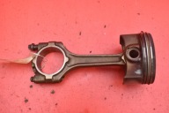 piston connecting rod OPEL INSIGNIA A 1.6 T 180 KM 08-14