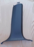 cover side SLUPKA right BMW X5 F15