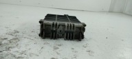 computer Motore VW PASSAT B3 443907311D 0261200271