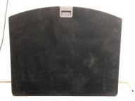 floor mats boot FORD KUGA MK2 LIFT CV44-S13065-A