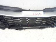 grid of a bumper front front KIA SPORTAGE V 86350-R2000