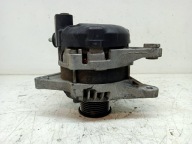 alternator SUZUKI SWIFT MK8 31400-52R1 1.0 2017