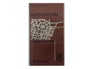 Szczecin i okolice - Czesław Piskorski