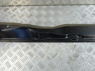 RENAULT MEGANE 5 V E-TECH torpedo moulding 668424823R