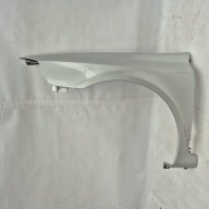 RENAULT LAGUNA II 2 01-07 fender front front left