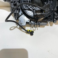 RENAULT CAPTUR II RING LEVERS 255540638R