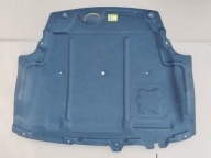 FORD FIESTA MK8 2017-2019 cover below engine original H1BB-6B629-BC