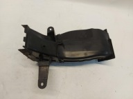 BMW G05 X5 3.0d 2019r. intake drain air left front 7421699