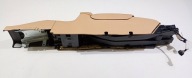 console tunnel central armrest cupholder Maserati GranTurismo 2008