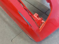 Paraurti Anteriore AUDI A3 8V HB 13-16