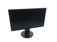 B Monitor 23' EIZO EV2316W FHD DP DVI M6