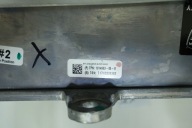 modulo LADOWANIA CHARGER TESLA S 1014963-05-B