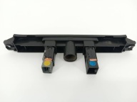 switch OGRZEWANIA windows ESP 621W0501G 621W05010 Kia Carnival II