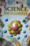 Science encyclopedia - Praca zbiorowa