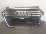 GRILLE AUDI A1 LIFT 14- 8XA853651B