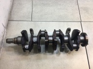 crank CITROEN C5 2.0 16V EW10/D